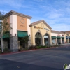 Infinity Medspa gallery