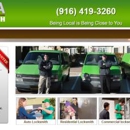 Prima Garage Doors - Locks & Locksmiths