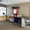 Verizon gallery