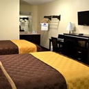 Americas Best Value Inn Calimesa - Motels
