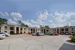 Americas Best Value Inn Medical Center Downtown - Motels