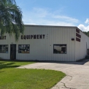 Payne's Restaurant Equipment & Supplies - Refrigeration Equipment-Commercial & Industrial