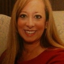 Karen Goldman, LMHC, BCPC - Counseling Services