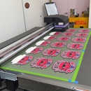 Ash & Ember Studio - Printing Services