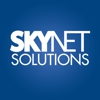 Skynet Solutions Inc gallery