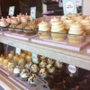 Gigi's Cupcakes gallery