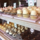 Gigi's Cupcakes