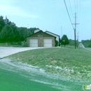 Cedar Hill Fire Protection District Station 1 - Fire Departments