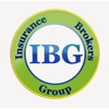 Insurance Brokers Group gallery