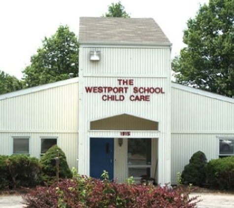 Westport School Childcare - Saint Louis, MO
