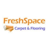 Freshspace Carpet & Flooring gallery