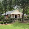 Classic Roofing gallery
