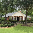 Classic Roofing - Siding Contractors