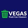 Vegas Trash Can Cleaners gallery