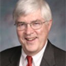 Allen H. Moffitt, DMD - Orthodontists