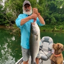 Cumberland Trout Bum - Trapping Equipment & Supplies