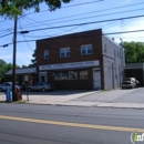 Piscataway Laundromat & Dry Clean Center - Dry Cleaners & Laundries