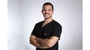 Midtown Dentistry at Pearland - Cosmetic Dentistry