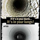 Air Duct Cleaning Katy - Air Duct Cleaning