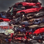 Orlando Auto Recycling & Cash for Junk Cars