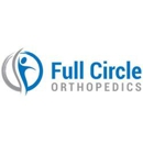 Full Circle Orthopedics - Physicians & Surgeons, Orthopedics