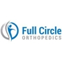 Full Circle Orthopedics