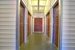 Iron Gate Storage - Mill Plain - Movers & Full Service Storage