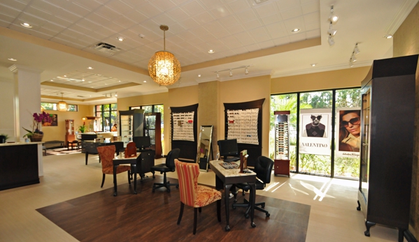 Marciano Family Optometric - West Palm Beach, FL