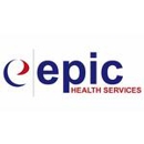 Epic Health Service - Medical Clinics