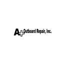 A Plus Outboard Repair Inc - Outboard Motors