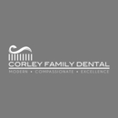 Corley Family Dental - Dentists