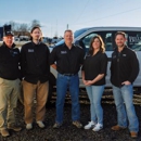 Bill's Fence Co - Fence-Sales, Service & Contractors