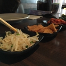 Zzan - Korean Restaurants