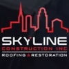 Skyline Construction, Inc. - Roofing & Restoration gallery