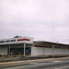 Quincy Auto Parts gallery