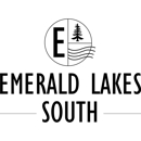 Emerald Lakes South - Real Estate Rental Service
