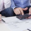 Shirley's Tax Service gallery