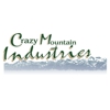 Crazy Mountain Industries gallery