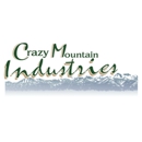 Crazy Mountain Industries - Construction Engineers