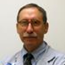 Dr. Jay Michael Pensler, MD - Physicians & Surgeons