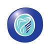 Bay Smiles Dental & Implant Center - Berkeley gallery