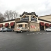 Comfort Inn & Suites Danbury-Bethel gallery