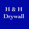 H & H Drywall, Inc. gallery