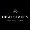 High Stakes Injury Law gallery