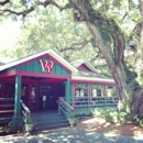 Wintzell's Oyster House - Restaurants