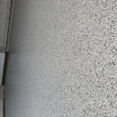 Epoxy A to Z - Flooring Contractors
