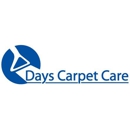 Days Carpet Care - Tile-Cleaning, Refinishing & Sealing