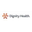 Emergency Dept, Dignity Health St Joseph's Hospital Medical Center - Hospitals