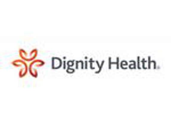 Dignity Health - Belmont, CA