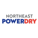 Northeast Power Dry - Carpet & Rug Cleaners